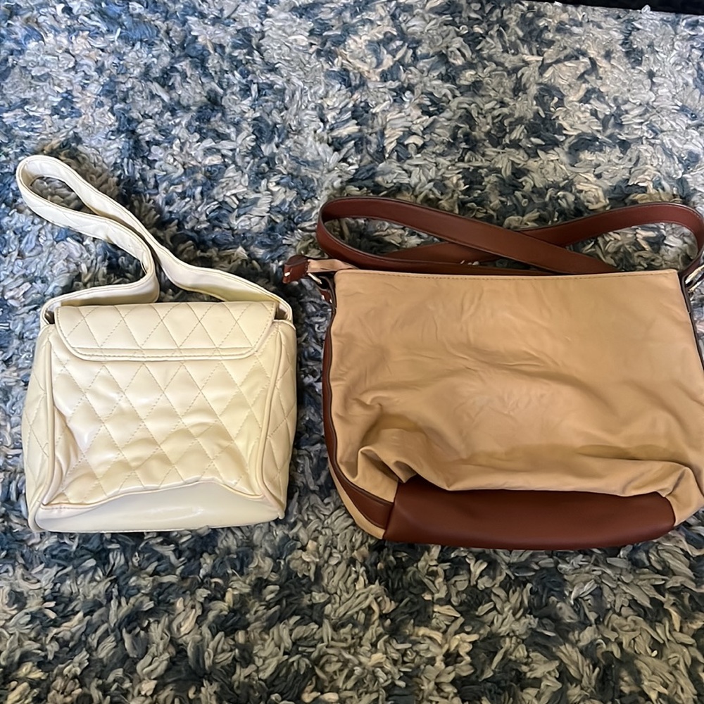 Purses - Picture 2 of 5